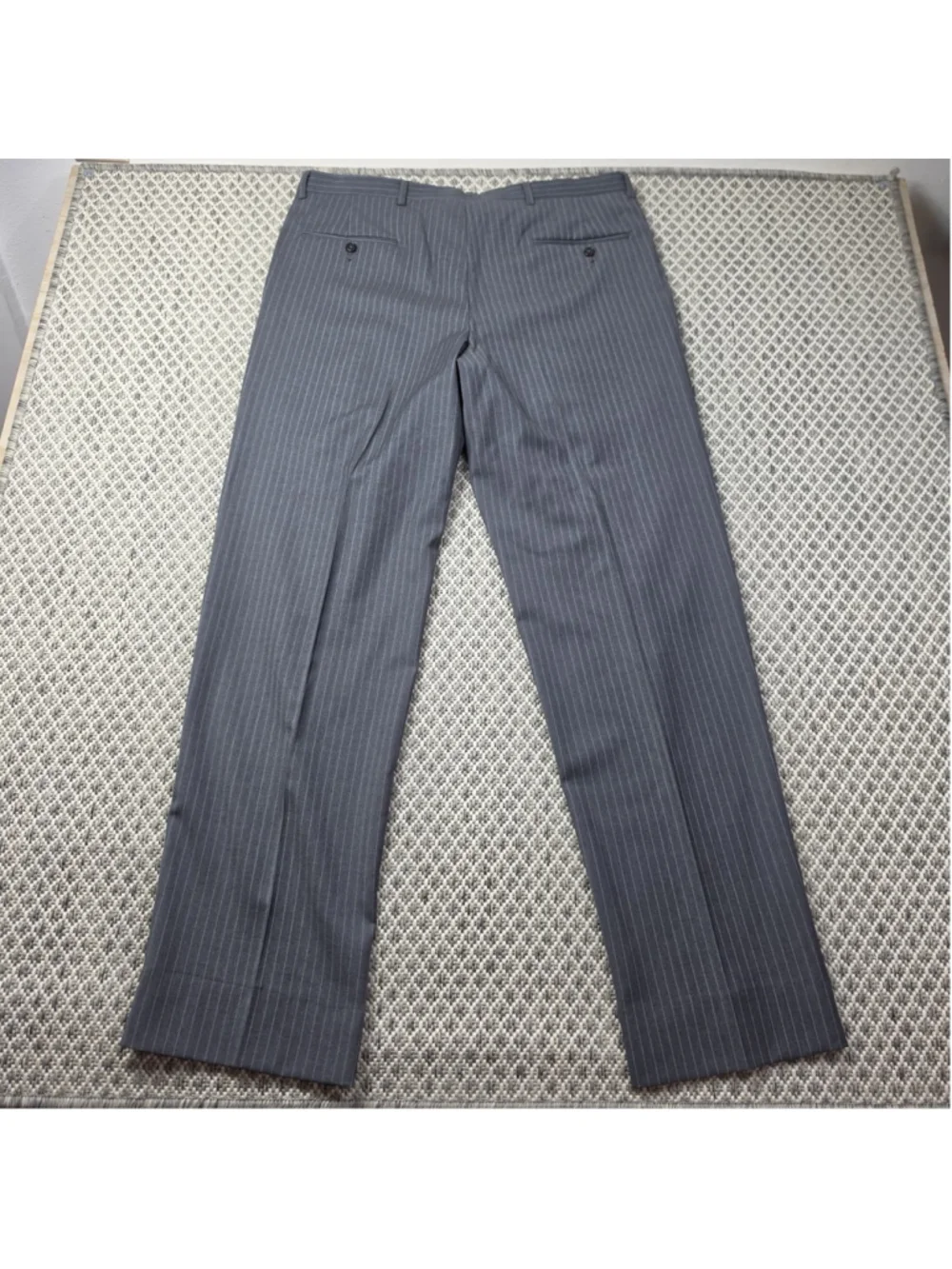 Daniel Cremieux Signature nwt daniel